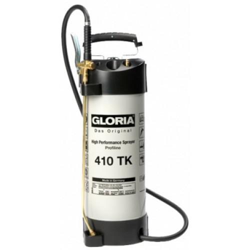 Пульверизатор Gloria 410 ТК для опалубочной смазки