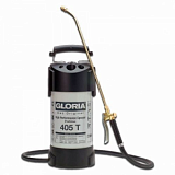 Пульверизатор Gloria 405 Т для опалубочной смазки