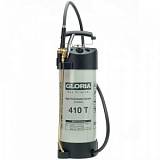 Пульверизатор Gloria 410 Т для опалубочной смазки